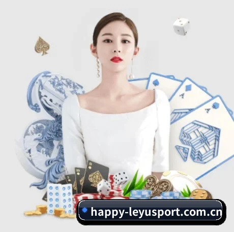 技术升级 - 技术架构全面升级,APP登陆 iOS、Android、Windows、Mac 全平台。