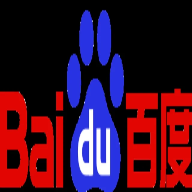 国米欧冠失利后重审出球体系小因扎吉用人再受关注
